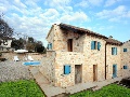 Casa Suna
