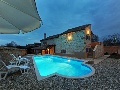 Casa Suna
