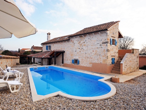 Casa Suna