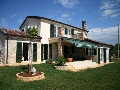 Villa Milena