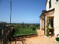 Villa Milena