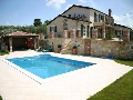 Villa Milena