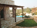 Villa Prunella