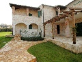 Villa Prunella