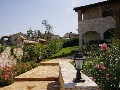 Villa Prunella