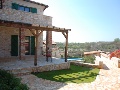 Villa Prunella