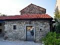 Casa Ava