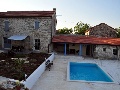 Casa Ava