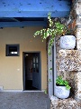 Casa Ava