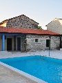 Casa Ava