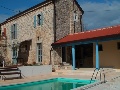 Casa Ava
