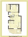 House layout