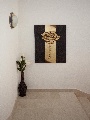 Indoor detail