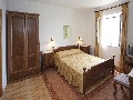 Apartment A4 Gold - Bedroom