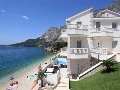Villa Silk