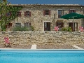 Villa Kluni