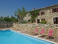 Villa Kluni