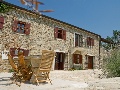 Villa Kluni