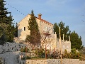 Villa Klokoc