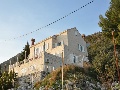 Villa Klokoc