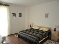 Double bedroom 1