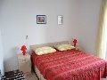 Double bedroom 2