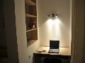 Work romm