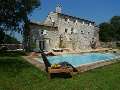 Villa Ruzic