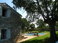 Villa Ruzic