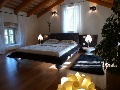 Bedromm