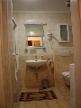 Appartamento standard 4 persone - bagno