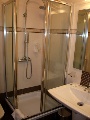 Apartment deluxe 6+2 - Bathroom