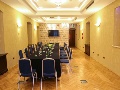 Sala da congresso