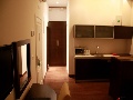 Studio apartman