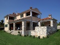 Villa Albina