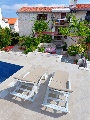 Villa Pia