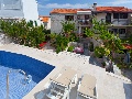 Villa Pia