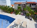 Villa Pia