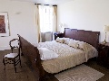 The Von Erlach Suite - Double bedroom