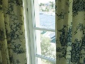 The Von Erlach Suite - View