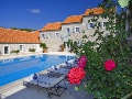 Villa Martinis Marchi with pool