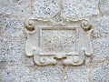 Detail from the history