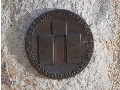Detail from the history