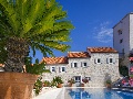 Villa Martinis Marchi