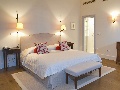 The Kavanjin Suite