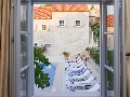 The Kavanjin Suite - View