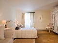 The Duke of Lorenski Suite