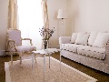 The Duke of Lorenski Suite