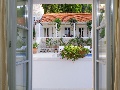 The Duke of Lorenski Suite - View