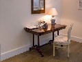 The Duke of Lorenski Suite